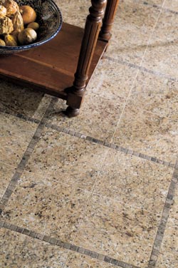 Tile Flooring in Saint Charles, IL